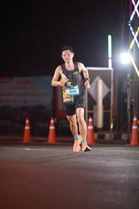 BIB: 42991
                            <button type="button" onclick="openModal(21302024)" class="btn btn-primary btn-sm float-right btn-popup" data-toggle="modal" data-target=".modal-high-quality">
                        <i class="fas fa-shopping-cart"></i> Add to Cart
                    </button>
                                            <button type="button" onclick="isThisMe(21302024, true)" class="btn btn-success btn-sm float-right btn-popup btn-isme hidden" data-toggle="tooltip" data-placement="bottom" title="นี่คือรูปของคุณใช่ไหม คลิกที่นี่เพื่อเอาเข้าอัลบั้ม">
                        <i class="fas fa-plus"></i> Add to album
                    </button>
                    <button type="button" onclick="isThisMe(21302024, false)" class="btn btn-warning btn-sm float-right btn-popup btn-isnotme hidden">
                        <i class="fas fa-ban"></i> Remove from album
                    </button>